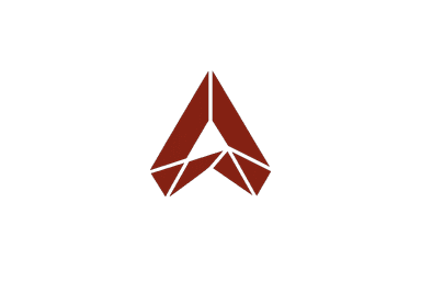 Amberoc